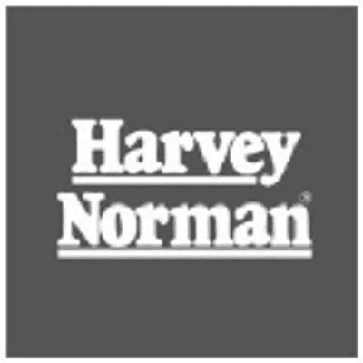 Harvey Norman
