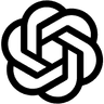 OpenAI Codex